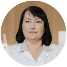 Георгица Аурелия