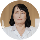 Георгица Аурелия