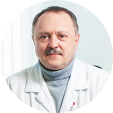 Погоня Сергей
